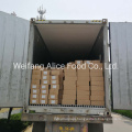 Wholesale New Crop Good Quality AA and AAA Pumpkin Seeds Kernels